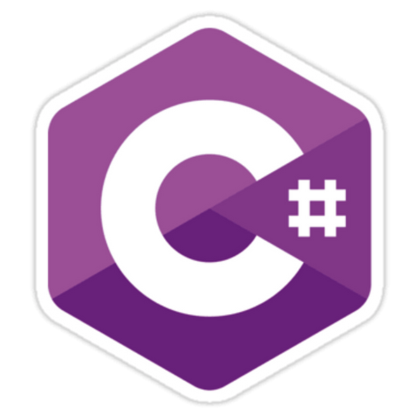 logo_C#