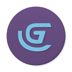 logo_GDevelop