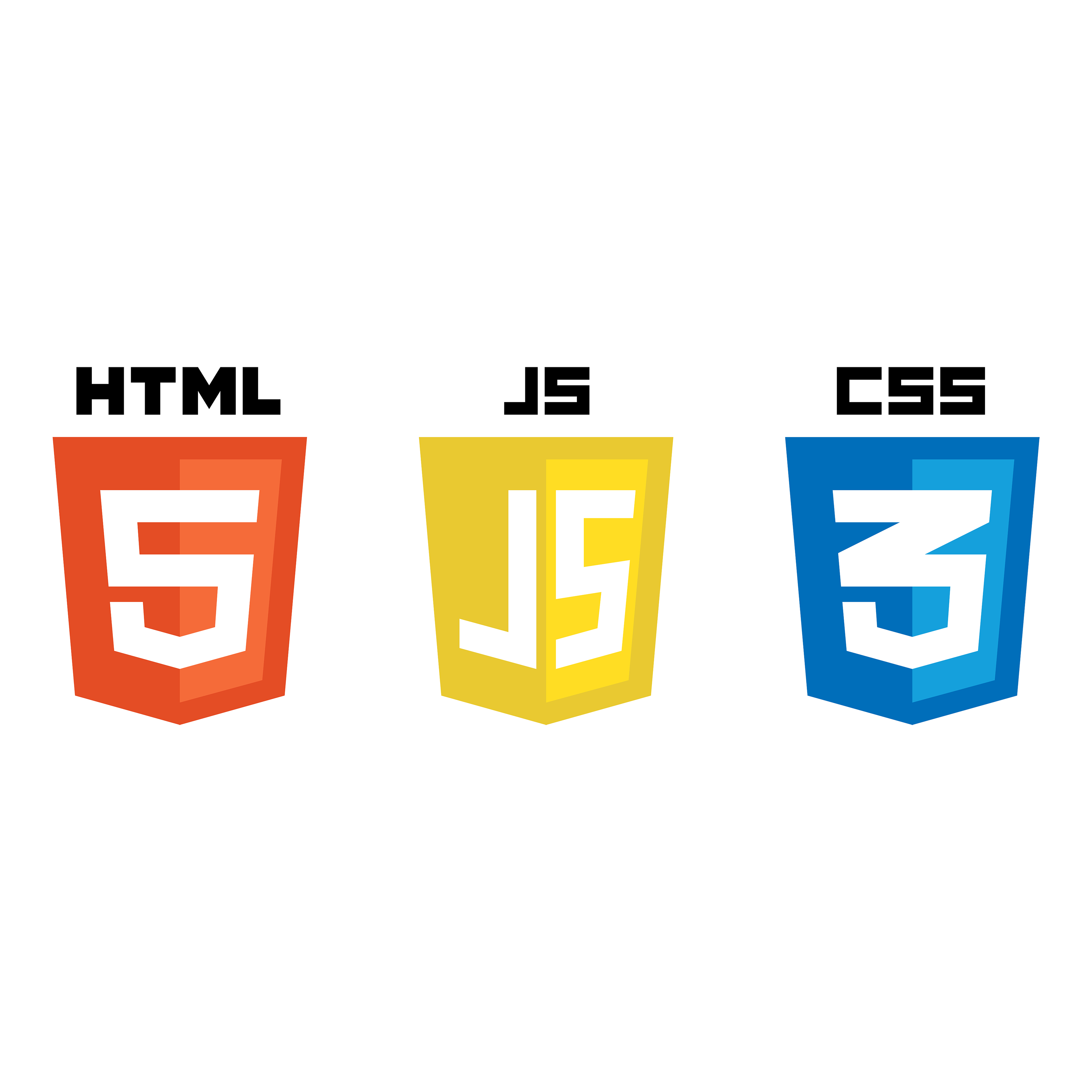 logo_HTML_CSS_et_JS