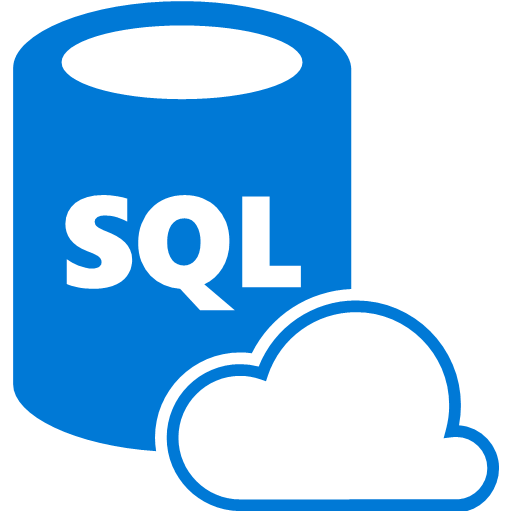 logo_SQL