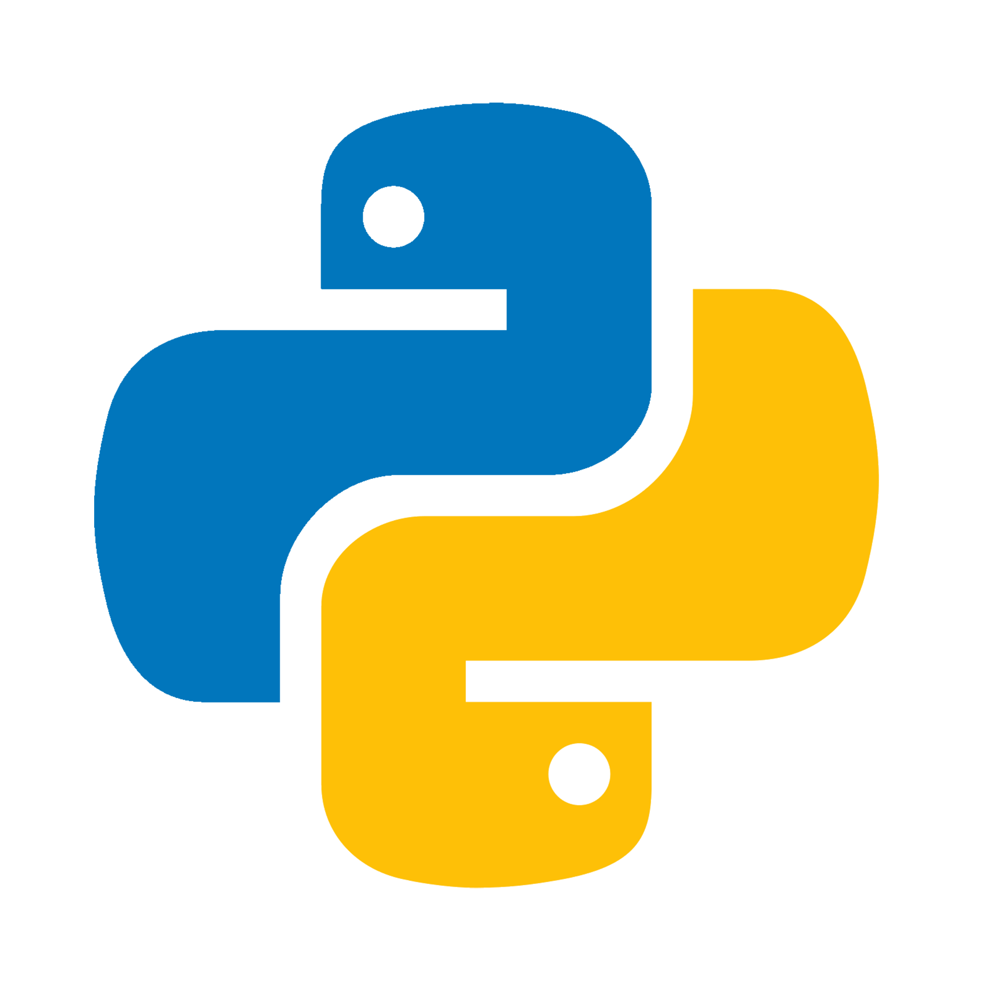 logo_python